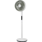 Comfee' CFS-09PGR0A0 9吋座檯座地循環扇